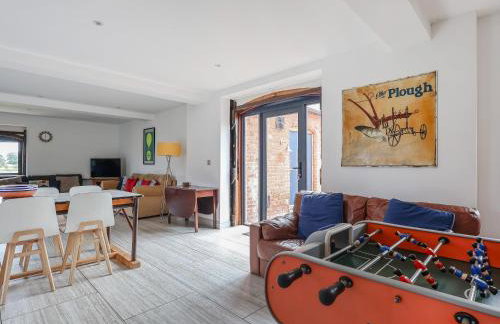 Plough Share - Foto 8