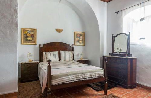 Solar da Rosa RC e Solar da Tirosa 1º Andar - Foto 45