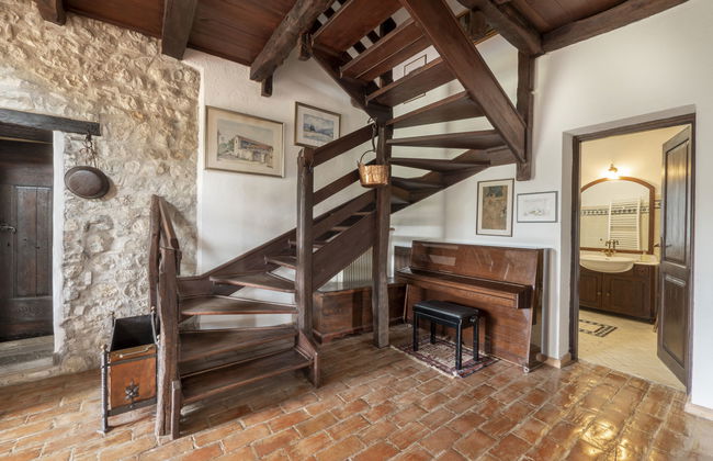 Domus Magna - Foto 11