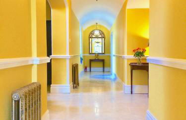 Swafield Hall - Foto 17