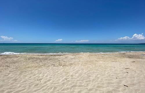 La Fenice sulla spiaggia - Foto 2
