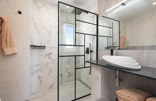 Apartamento Harmonia by SM Holiday Properties - Foto 24