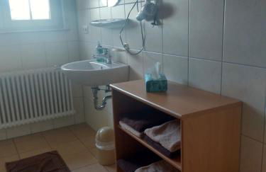 Lehmannshof Ferienwohnungen - Foto 23