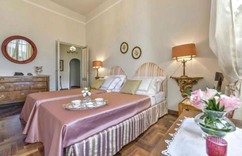 Villa Gelly - Foto 38