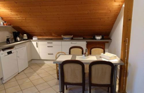 Komfortabel wohnen am Waldrand von Pitzling - Foto 11