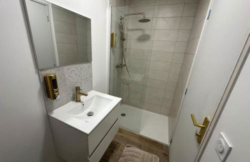 Victoria 2 personnes - Foto 8