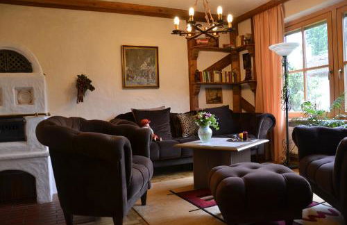 Haus Martina - Foto 7