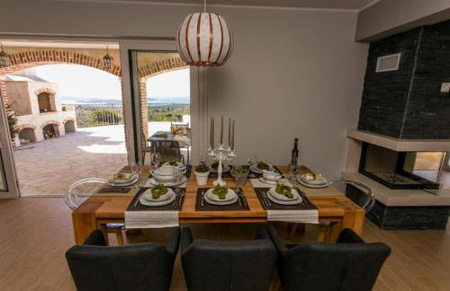 Villa Terra Rogoznica - Foto 17