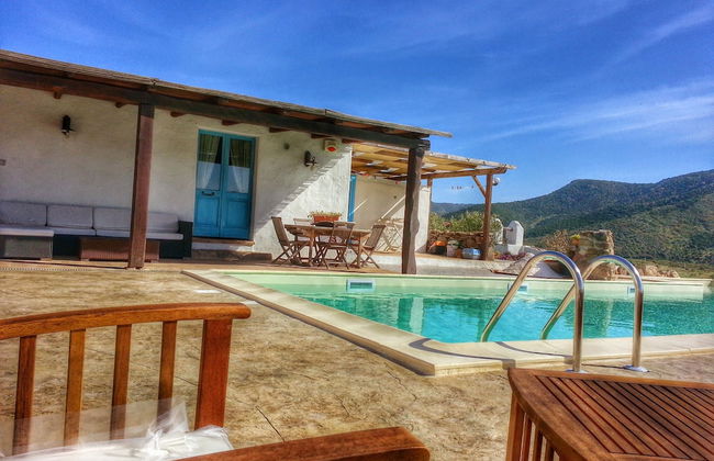 Sa Corti De Sa Perda - Foto 19