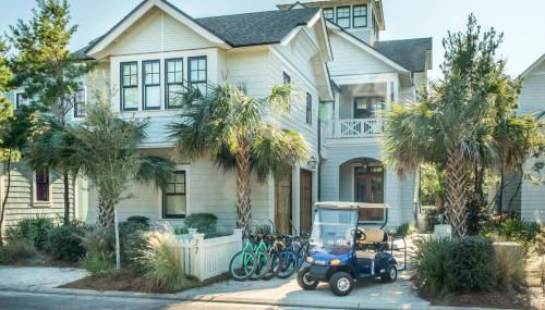 The Nautilus - Foto 3