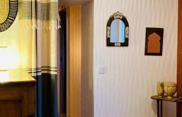 La Maison des Marais de Sallertaine - Foto 32