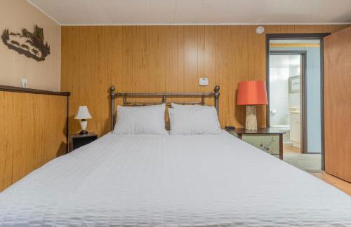 The Hometown Family Inn - Foto 21