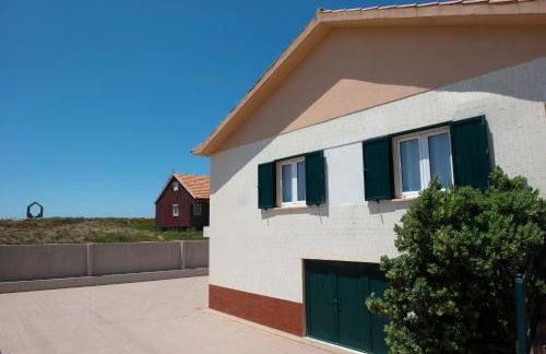 Beachliving Esmoriz - Foto 40