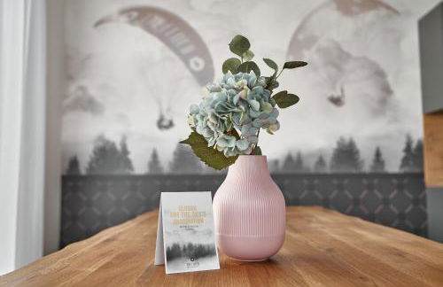 The Cloud Suite Apartments - Foto 35