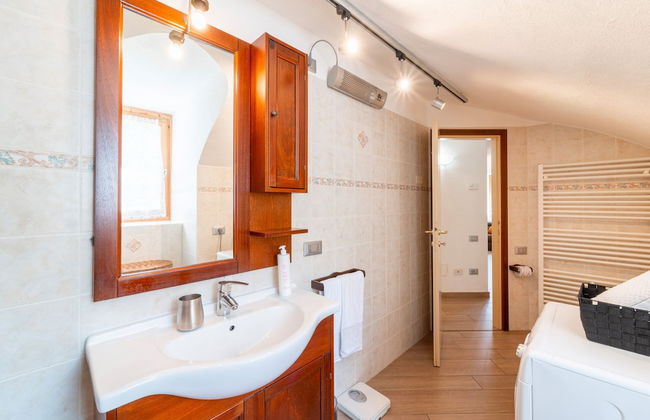 Tremezzina Charming Apartment - Photo 17