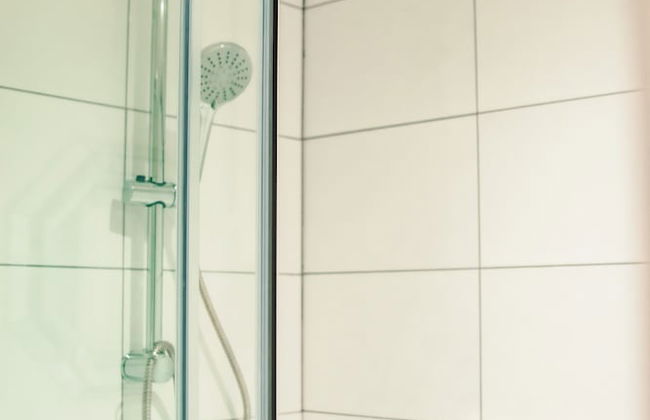 Bv Cosy Basement Apartment At Conditioning House - Photo 18