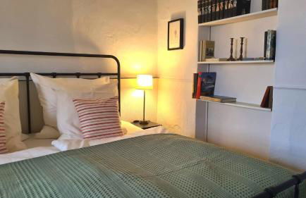 Mosel-Side Junior Suite - Foto 10