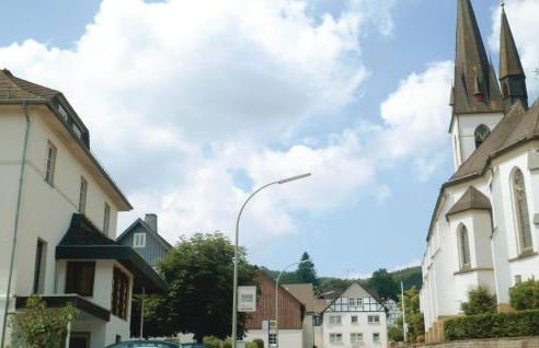 Awesome Apartment In Medebach With Wifi - Foto 17