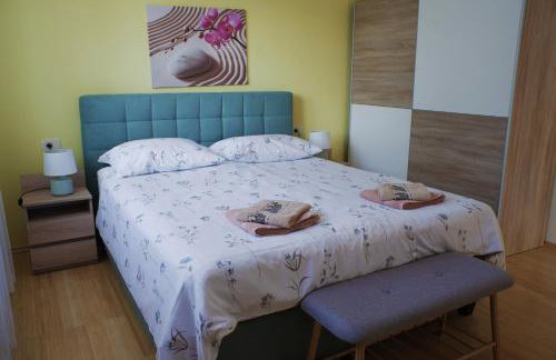 Apartmani Pergola - Foto 29