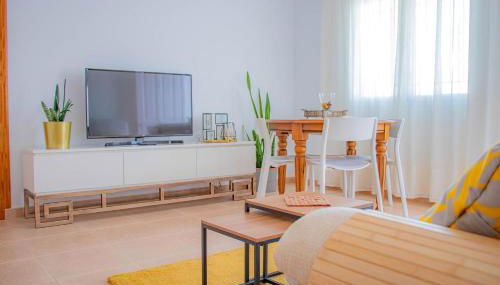 MojacarProperty, Apto Los Llanos - Foto 1