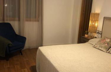 ATICO RIO GENIL - Foto 9