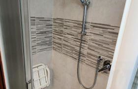 Casa Paola - Appartamento 2 stanze a Recoaro Terme - Foto 14