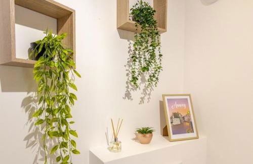 Le paradis au bord du lac - Photo 24