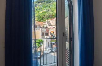 Casa Alice - Foto 25