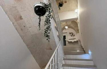 Al centro exclusive apartment - Foto 11