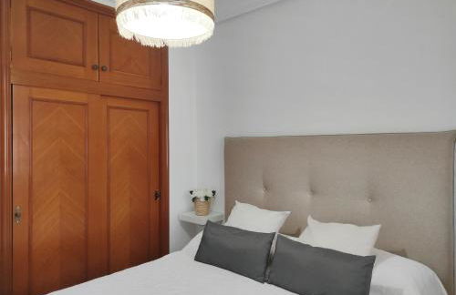 Balcón del Atardecer - Foto 29