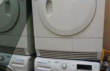 C&L apartamento centro - Foto 19