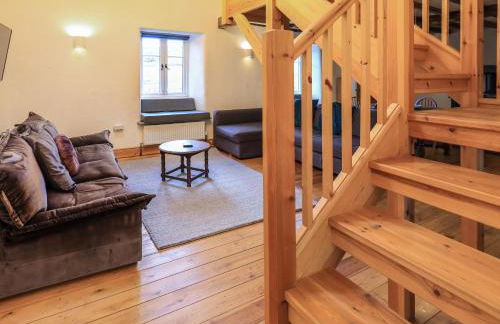 Jane's Cottage - Foto 16