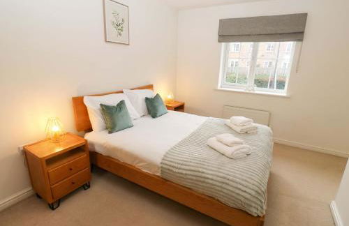 Cottage Holiday Home - Foto 9