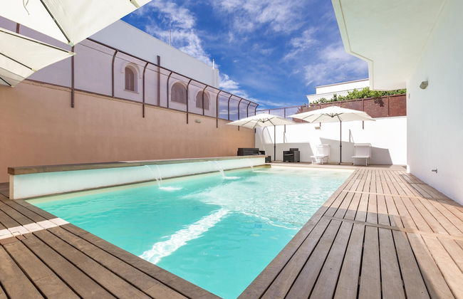 Residence Joy Home - Foto 18