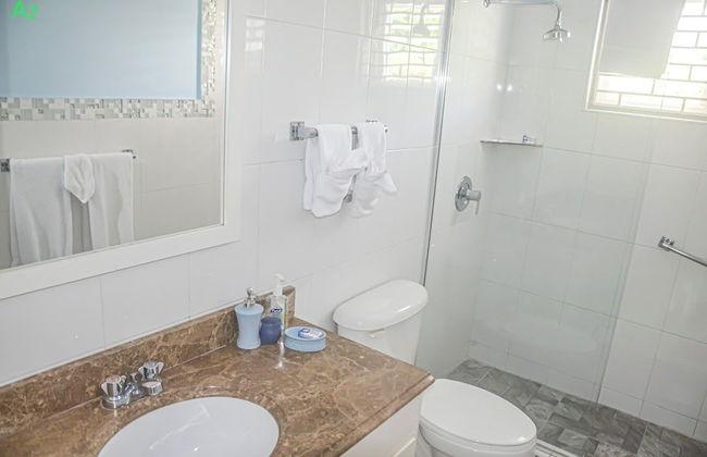 Condo Rios Resort - Photo 36