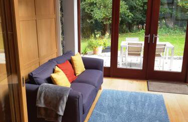 Little Luckford - Foto 40