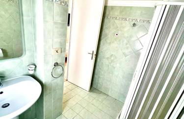 Alloggio Primavera - Foto 19