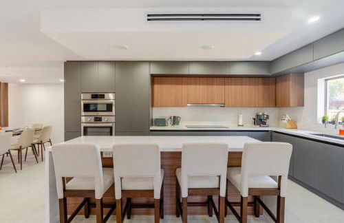 Miami Oasis by Brickell and Beaches - Photo 57