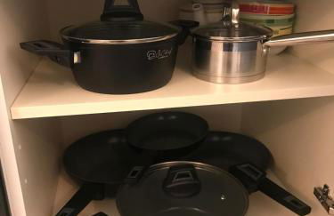 Domus Gaia - Foto 19