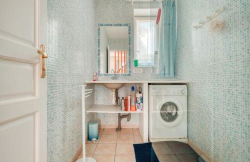 Farmhouse in Boncourt with Private Garden - Foto 28