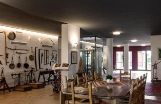 Tenuta Santomè - Foto 28