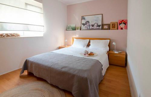 Holiday home Sika with heated pool near Split - Foto 29