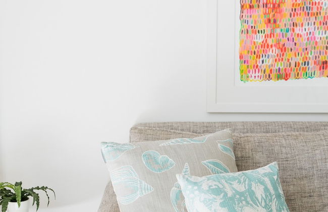 Netanya Noosa Beachfront Resort - Foto 63