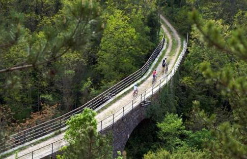 Apartments Šterna - Foto 45