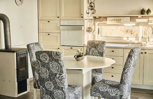 Mahakala Center - Foto 25