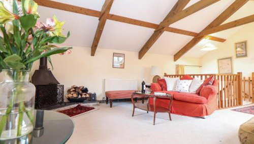 The Barley Crush - Foto 3