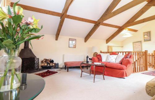 The Barley Crush - Foto 3