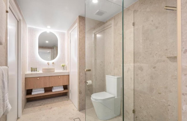 Hastings Suites by Stay Noosa - Foto 63