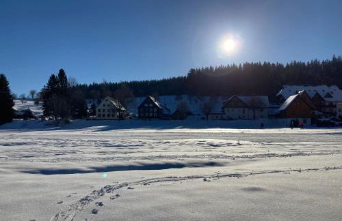 Apartment Henri - Foto 20