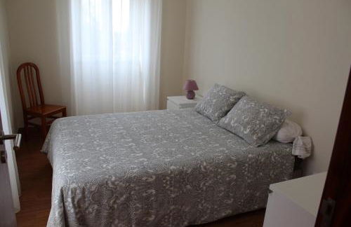 A casa do meu Avô - Foto 29